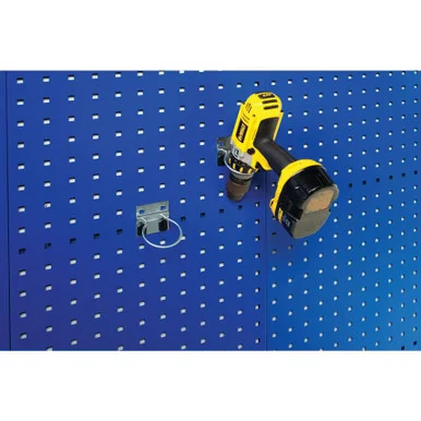 toolsure202606031111272216423