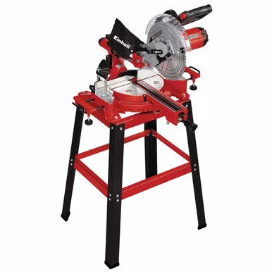 toolsure202606031111292216437