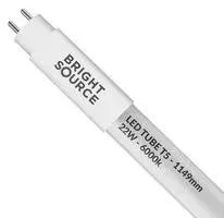 toolsure202606031111302216451