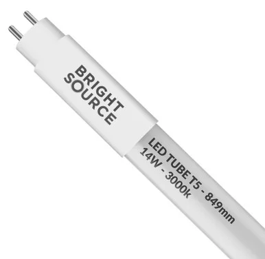 toolsure202606031111492216594