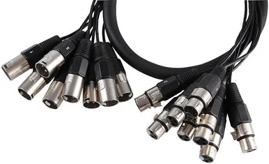 toolsure202606031111532216635