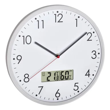toolsure202606031111552216648