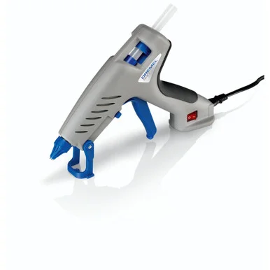 toolsure202606031112062216740
