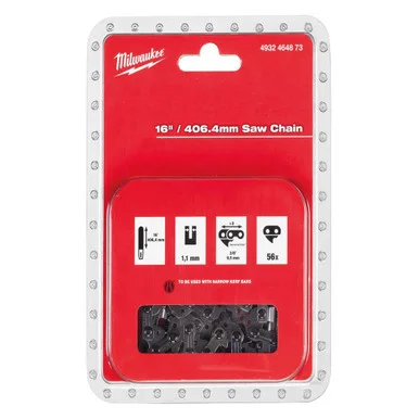 toolsure202606031112112216778