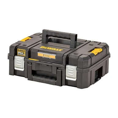 toolsure202606031112152216811