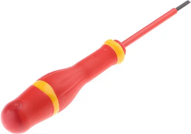 toolsure202606031112372217000