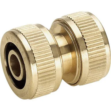 toolsure202606031112502217104