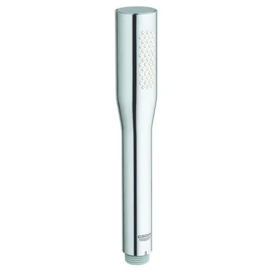 toolsure202606031113042217211