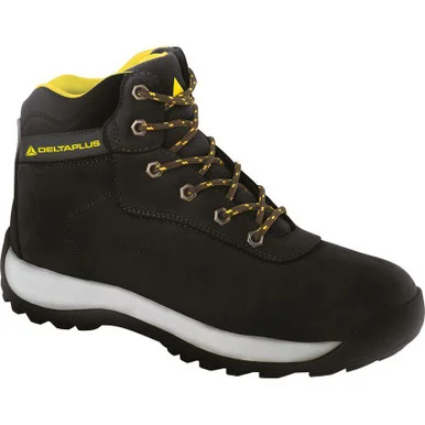 toolsure202606031113102217267