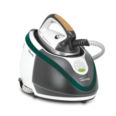 toolsure202606031113192217348