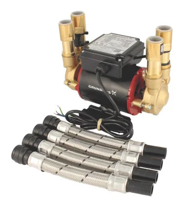 toolsure202606031113352217477