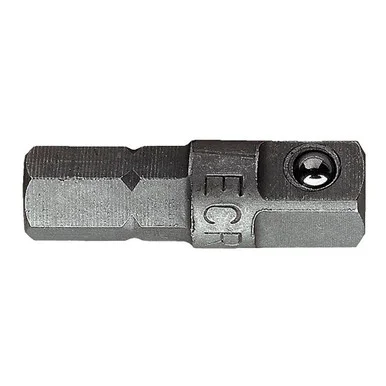 toolsure202606031113372217490