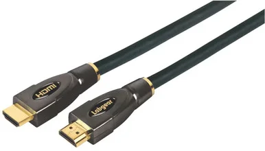 toolsure202606031113422217536