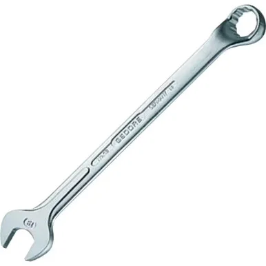 toolsure202606031113502217594