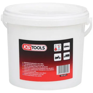 toolsure202606031113592217673