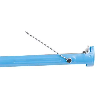 toolsure202606031114072217732