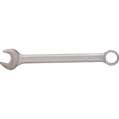 toolsure202606031114142217800