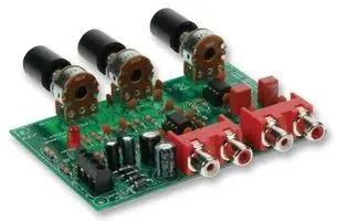 toolsure202606031114372217986