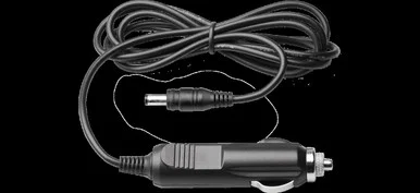 toolsure202606031114382217988