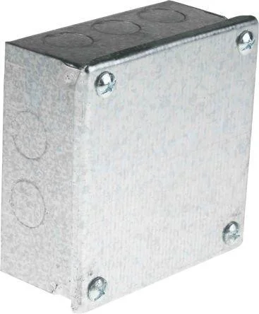 toolsure202606031114412218012