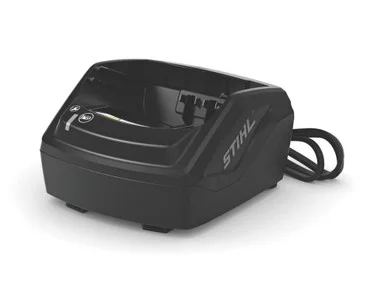 toolsure202606031115112218256