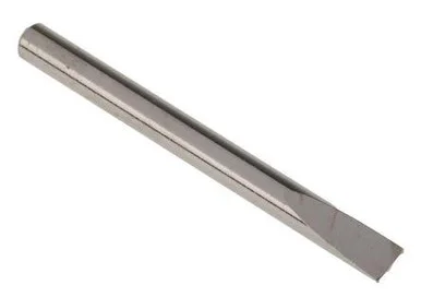 toolsure202606031115332218438