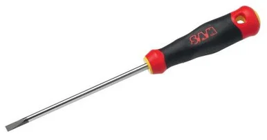 toolsure202606031115462218540