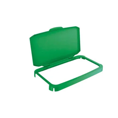 toolsure202606031115492218565