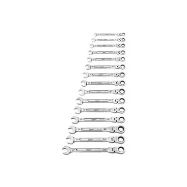 toolsure202606031115552218612