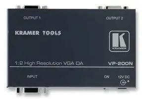 toolsure202606031115562218622
