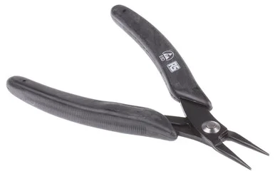 toolsure202606031115562218624