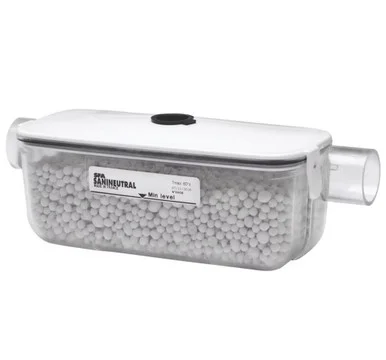 toolsure202606031116112218740