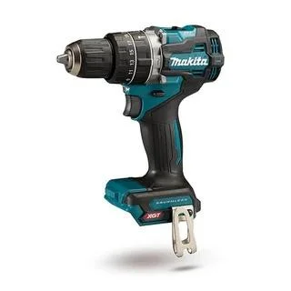 toolsure202606031116122218751
