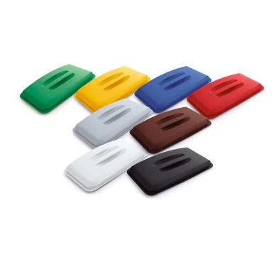 toolsure202606031116132218764