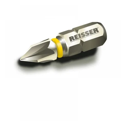 toolsure202606031116242218841