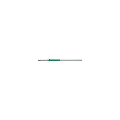 toolsure202606031116322218911
