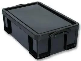 toolsure202606031116392218963