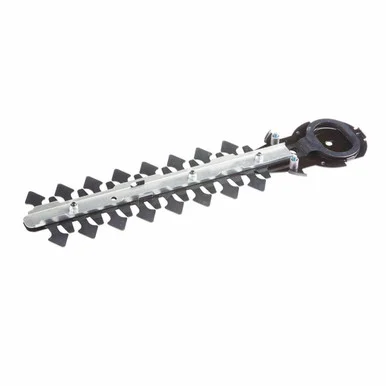 toolsure202606031116432218996