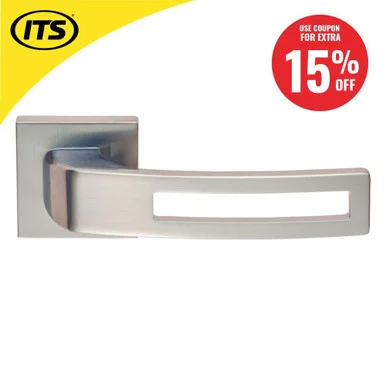 toolsure202606031116482219036