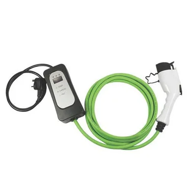 toolsure202606031116512219061