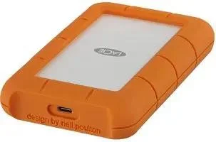 toolsure202606031117102219214