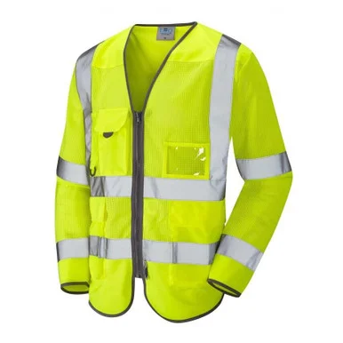 toolsure202606031117162219268