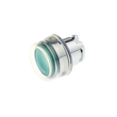 toolsure202606031117202219298