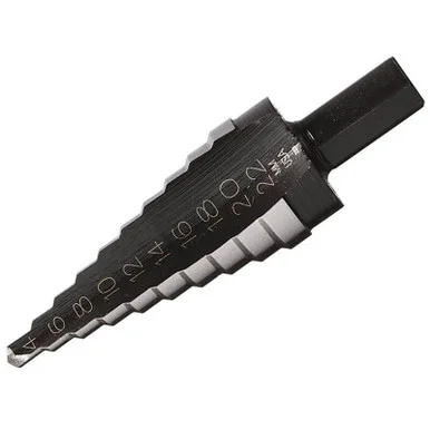 toolsure202606031117242219327