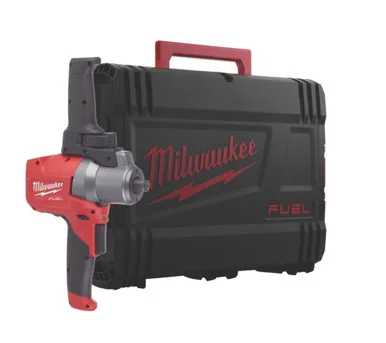toolsure202606031117262219342