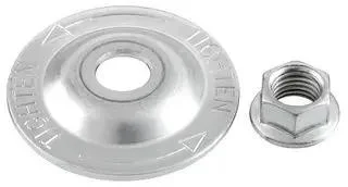 toolsure202606031117302219376