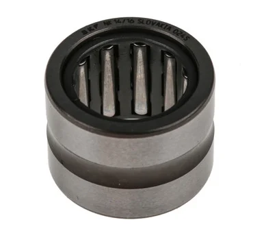 toolsure202606031117552219577