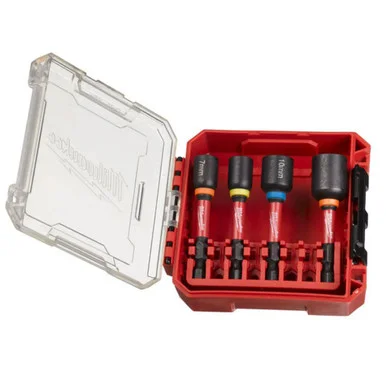 toolsure202606031118242219807