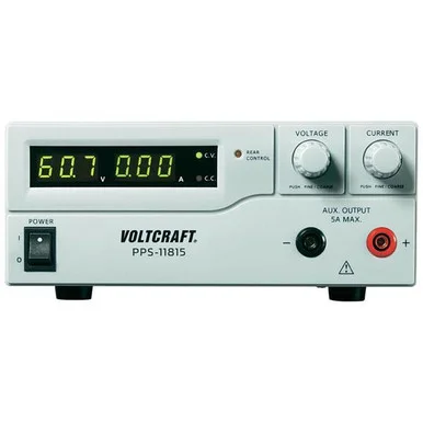 toolsure202606031118362219913