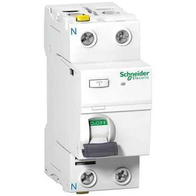 toolsure202606031118582220094